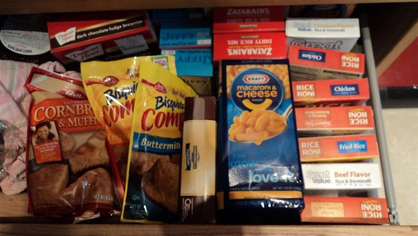 amfoodm.jpg