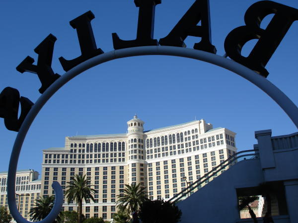ballysbellagio.jpg
