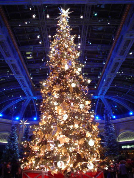 bellagiochristmas.jpg