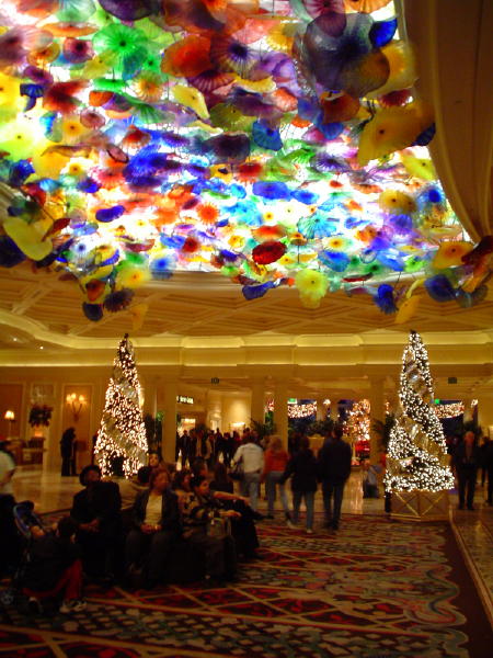 bellagiochristmas2.jpg