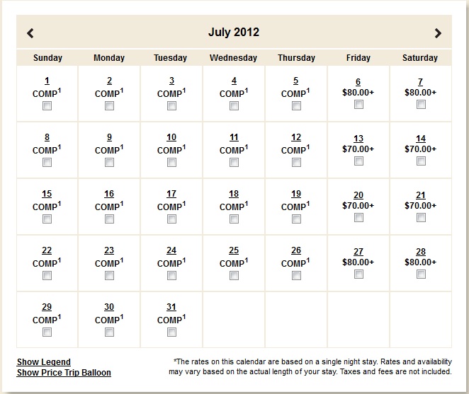 calendar.jpg