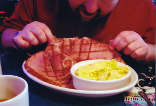 ham.jpg