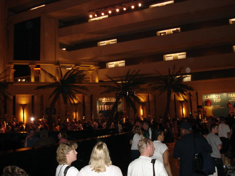 luxorcheckin.jpg