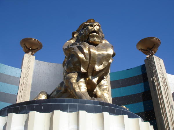 mgmlion.jpg