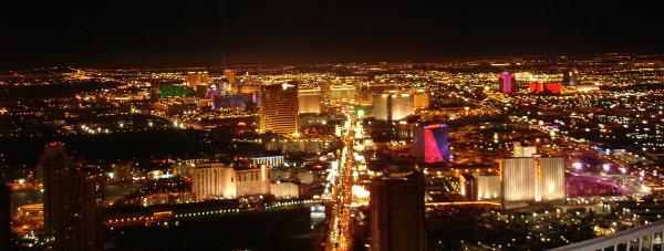 panorama.jpg