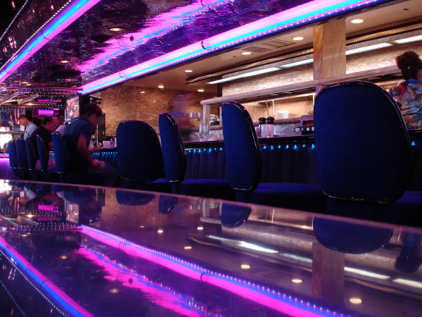 peppermill.jpg