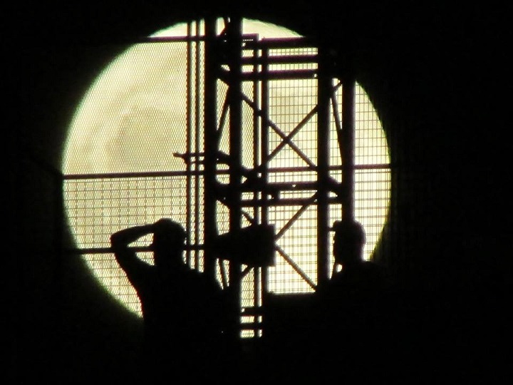 supermoon.jpg